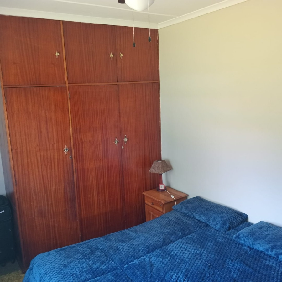 3 Bedroom Property for Sale in Gonubie Eastern Cape